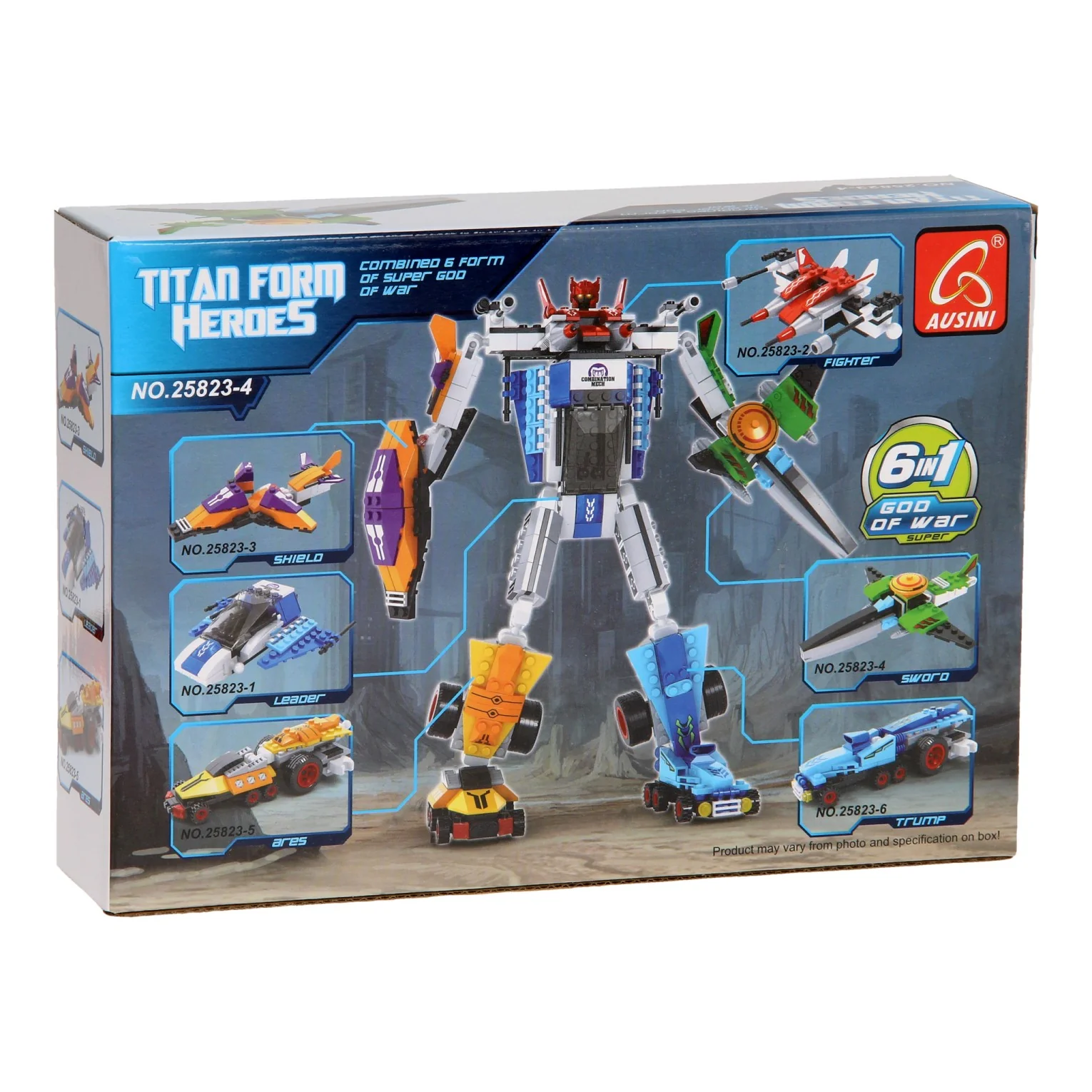 Product image 3