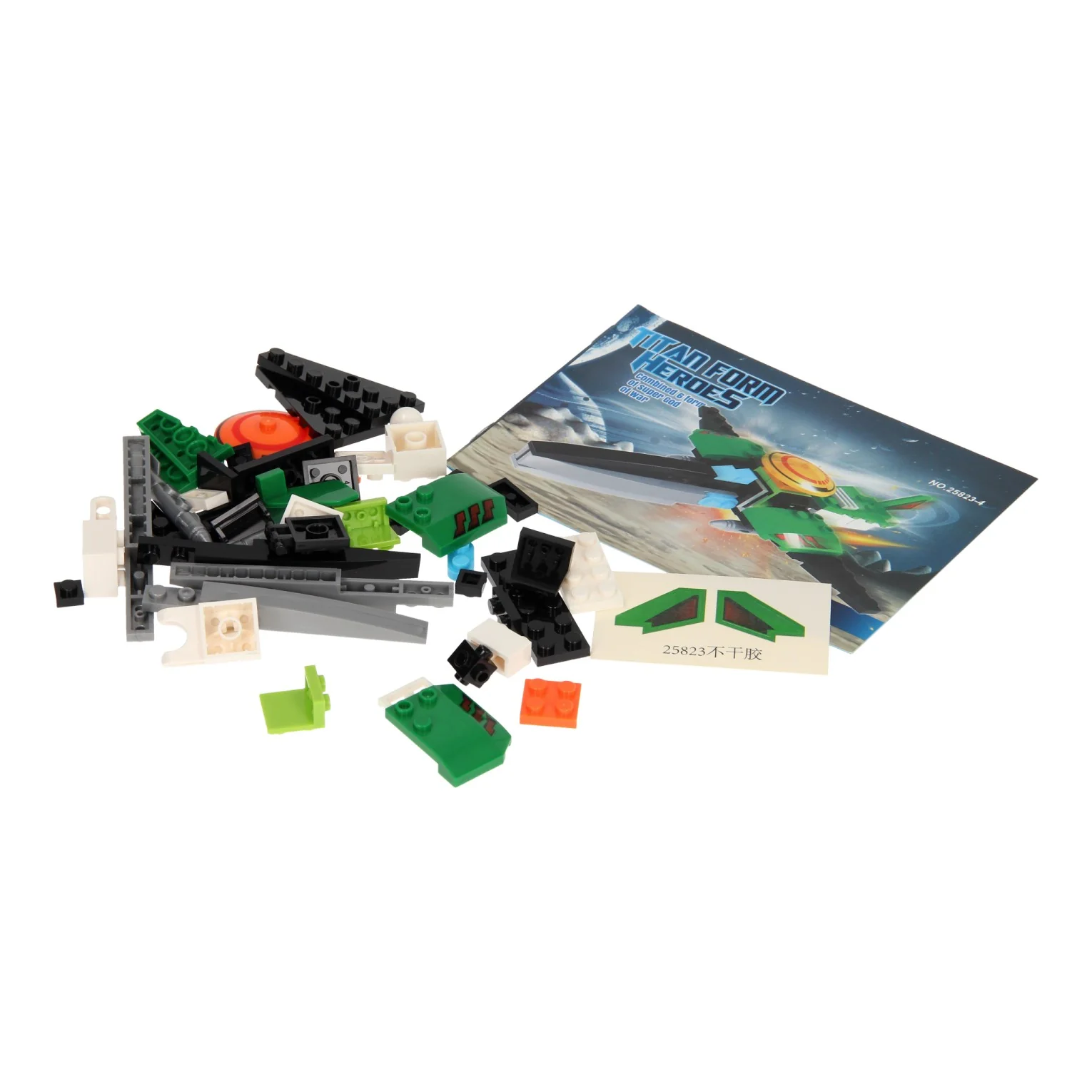Product image 4