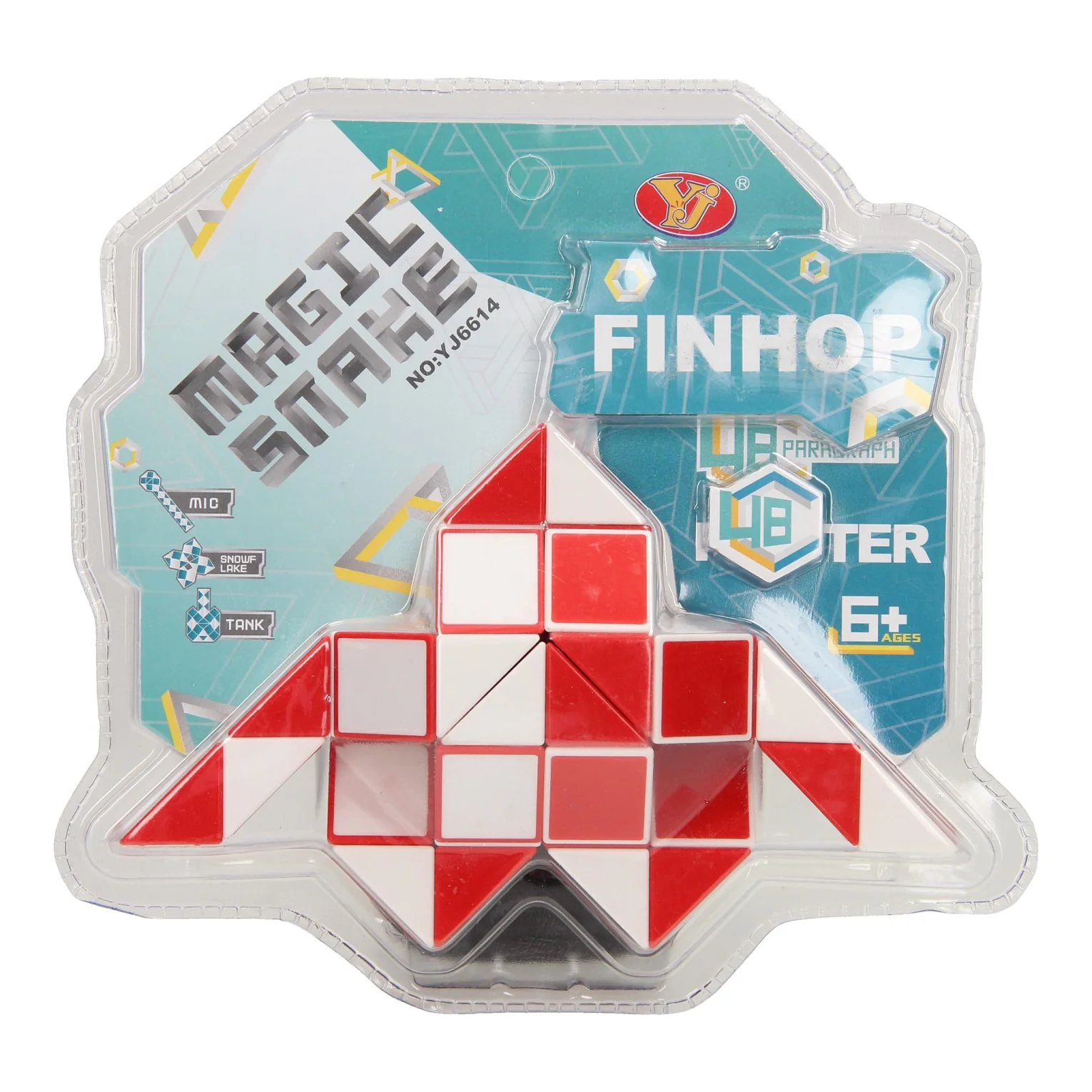 Product image 2