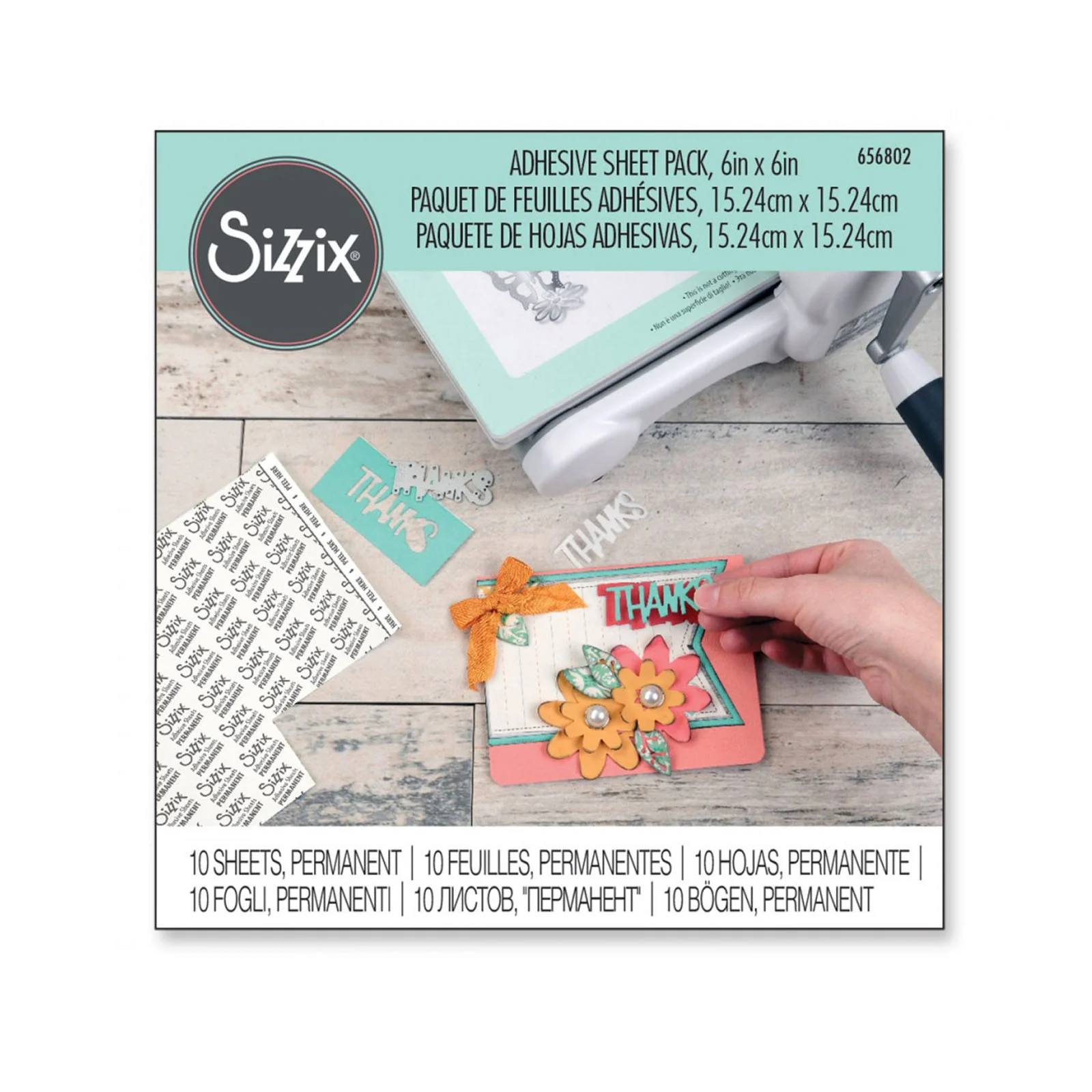 Product image 2